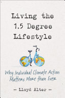 Read Pdf Living the 1.5 Degree Lifestyle