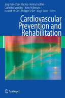 Read Pdf Cardiovascular Prevention and Rehabilitation