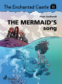 Read Pdf The Enchanted Castle 11 - The Mermaid s Song