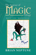 Read Pdf The Science of Magic Trilogy