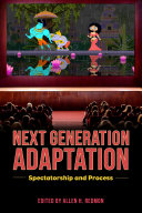 Read Pdf Next Generation Adaptation