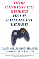 Read Pdf How Computer Games Help Children Learn