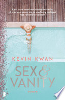 Sex Vanity