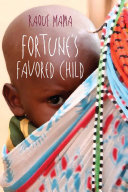 Read Pdf Fortune's Favored Child