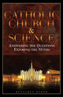 Read Pdf The Catholic Church & Science