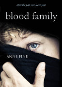 Read Pdf Blood Family