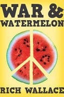 Read Pdf War and Watermelon