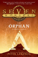 Read Pdf Seven Wonders Journals: The Orphan