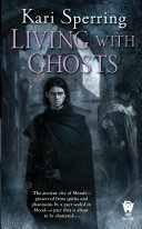Read Pdf Living With Ghosts