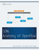 Read Pdf Software Defined Networking (SDN): Anatomy of OpenFlow Volume I