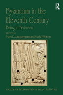 Read Pdf Byzantium in the Eleventh Century