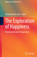 Read Pdf The Exploration of Happiness