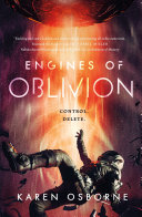 Read Pdf Engines of Oblivion