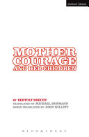 Read Pdf Mother Courage and Her Children