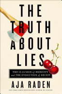 Read Pdf The Truth About Lies