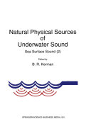 Read Pdf Natural Physical Sources of Underwater Sound