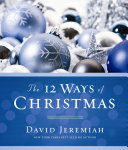 Read Pdf The 12 Ways of Christmas