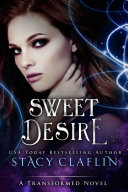 Read Pdf Sweet Desire