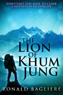 Read Pdf The Lion of Khum Jung