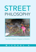 Read Pdf Street Philosophy