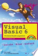 Easy Visual Basic.