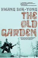 Read Pdf The Old Garden