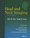 Head And Neck Imaging