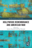 Read Pdf Hollywood Remembrance and American War