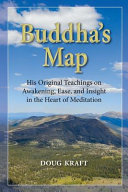 Buddha S Map