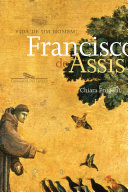Vida de um homem: Francisco de Assis