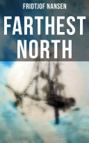 Read Pdf Farthest North