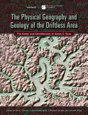 Read Pdf The Physical Geography and Geology of the Driftless Area