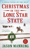 Read Pdf Christmas in the Lone Star State