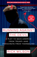 Running Against the Devil pdf