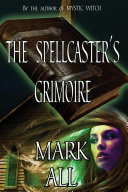 Read Pdf The Spellcaster's Grimoire