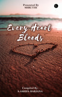 EVERY HEART BLEEDS pdf