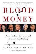Read Pdf Blood Money