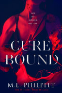 Cure Bound pdf