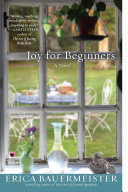 Joy For Beginners pdf