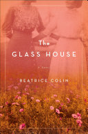 The Glass House pdf