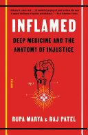 Read Pdf Inflamed