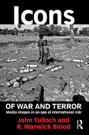 Read Pdf Icons of War and Terror