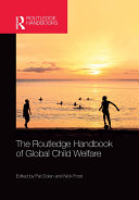 Read Pdf The Routledge Handbook of Global Child Welfare