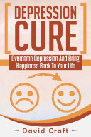 Read Pdf Depression Cure