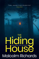 Read Pdf The Hiding House