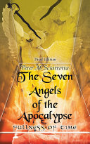 Read Pdf The Seven Angels of the Apocalypse