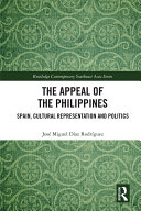 Read Pdf The Appeal of the Philippines