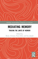 Mediating Memory