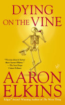 Read Pdf Dying on the Vine