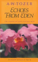 Read Pdf Echoes from Eden